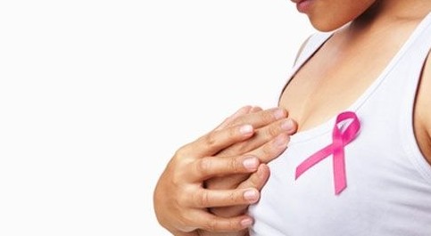 中频乳腺治疗仪助力您预防乳腺疾病！
