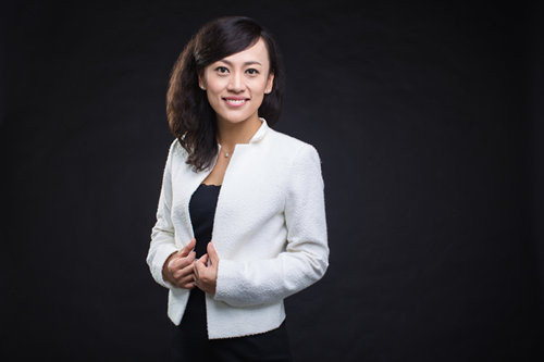 职业女性易患乳腺疾病