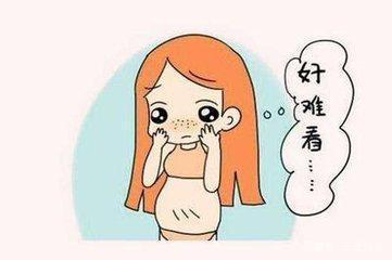 中频乳腺治疗仪助力产后恢复