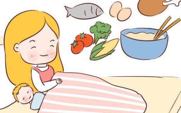 中频乳腺治疗仪让您远离色斑