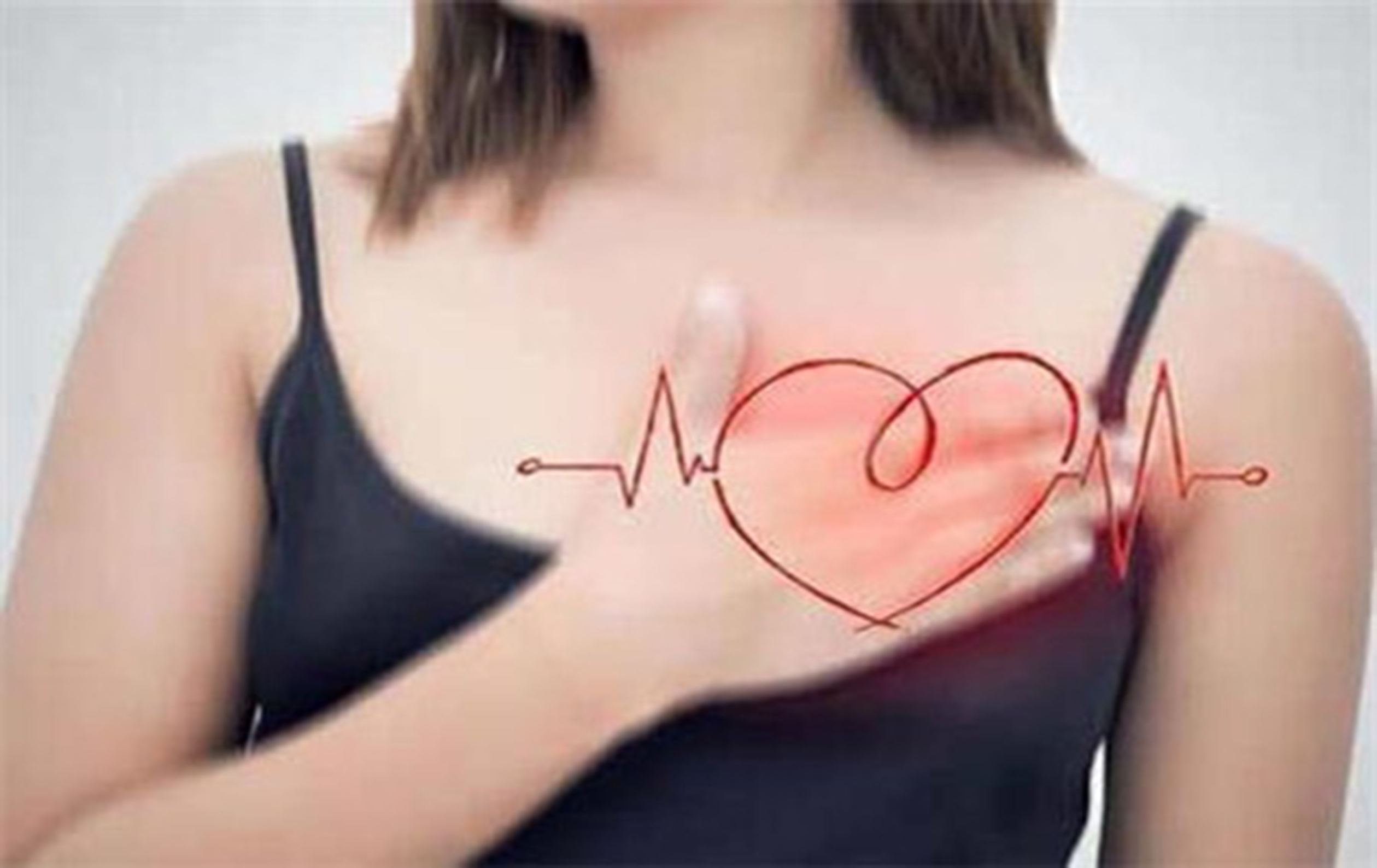 乳腺炎